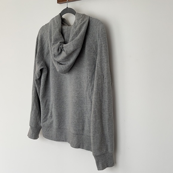 LEVIS HOODIE - Picture 3 of 4